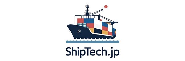 Logo_ShipTech